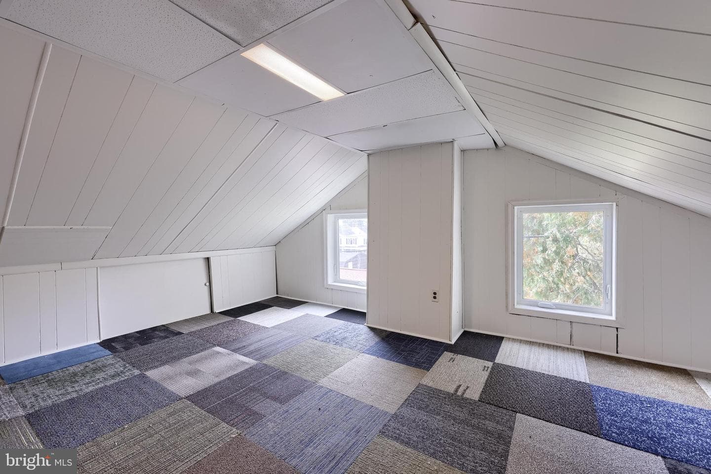 44 Guilford Street photo 37