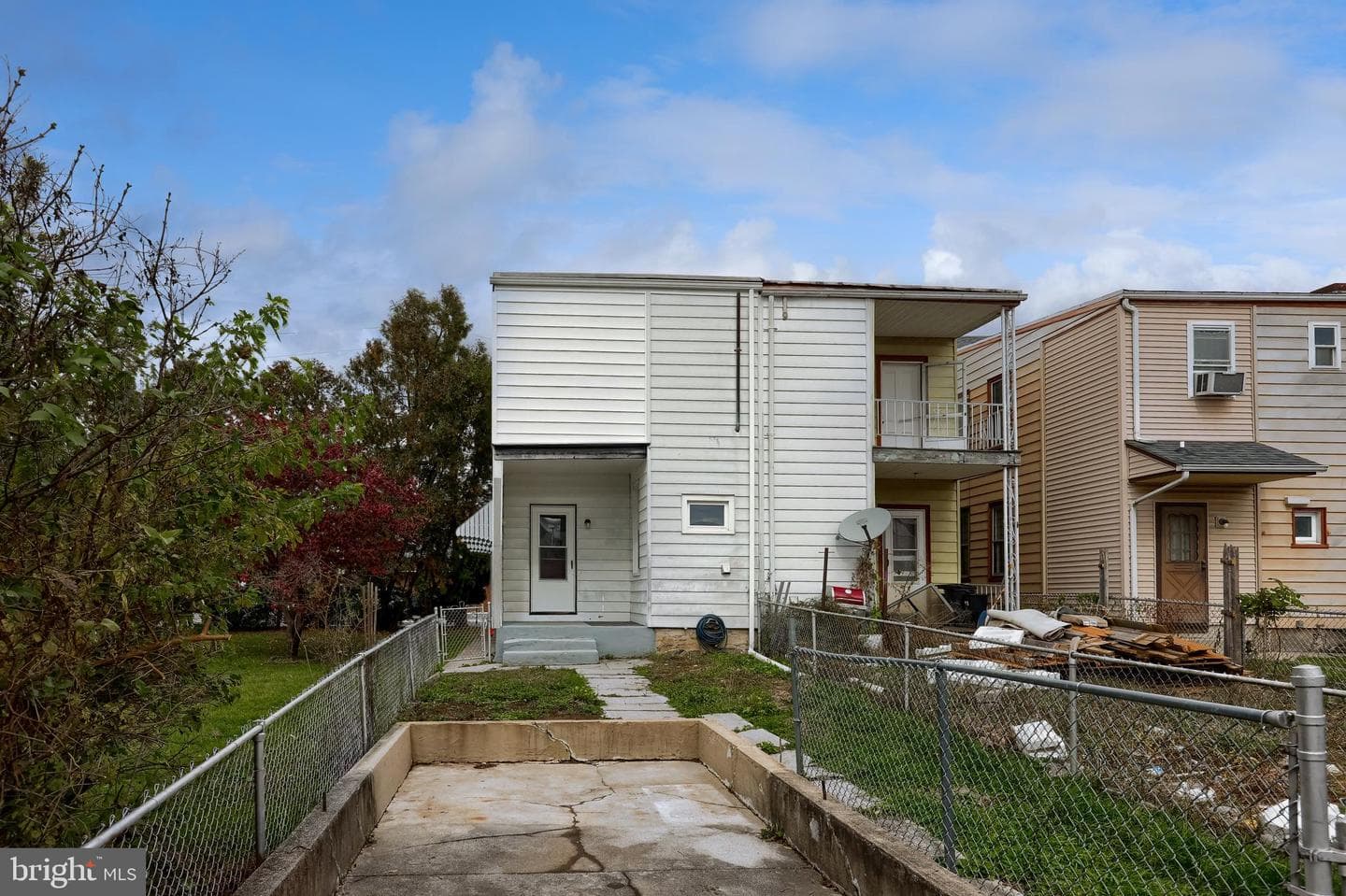 44 Guilford Street photo 6