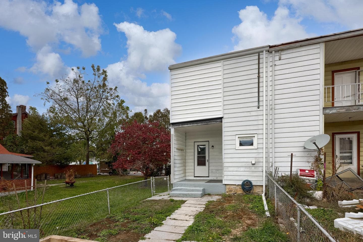 44 Guilford Street photo 8