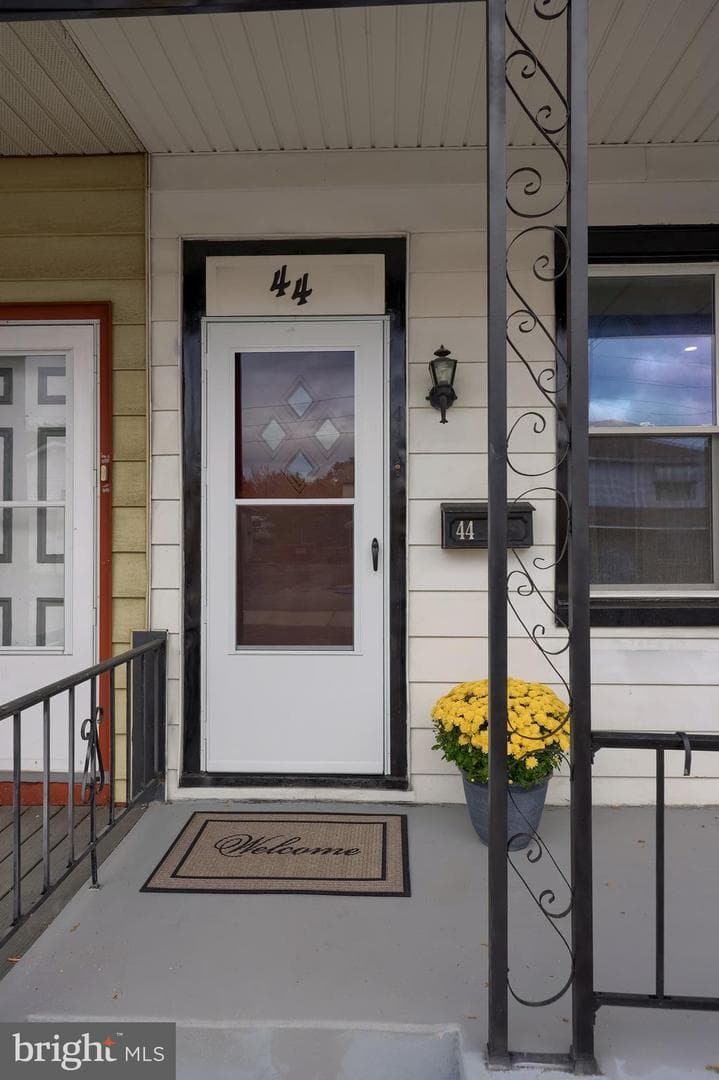 44 Guilford Street photo 9