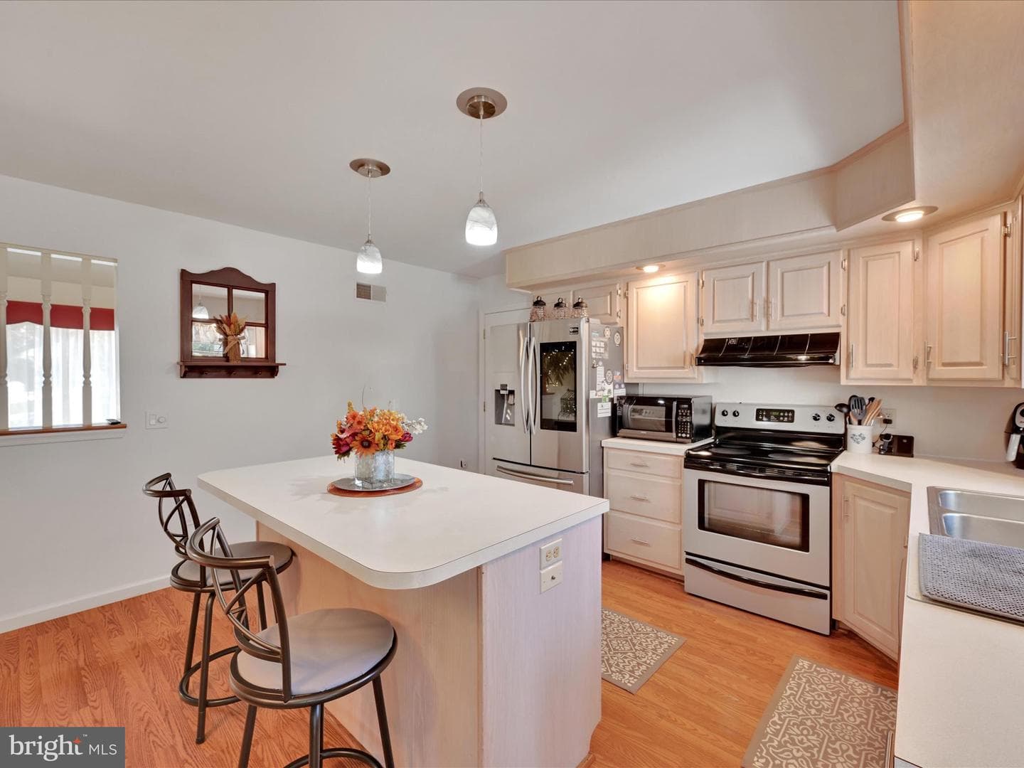 9 Palm Ln L-0170 photo 10