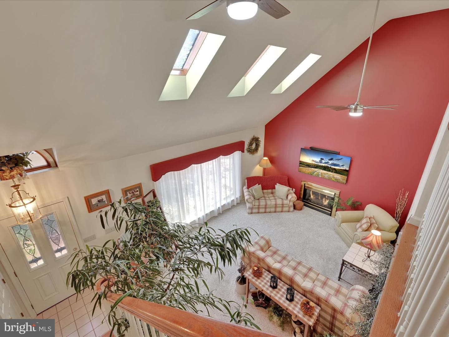 9 Palm Ln L-0170 photo 19