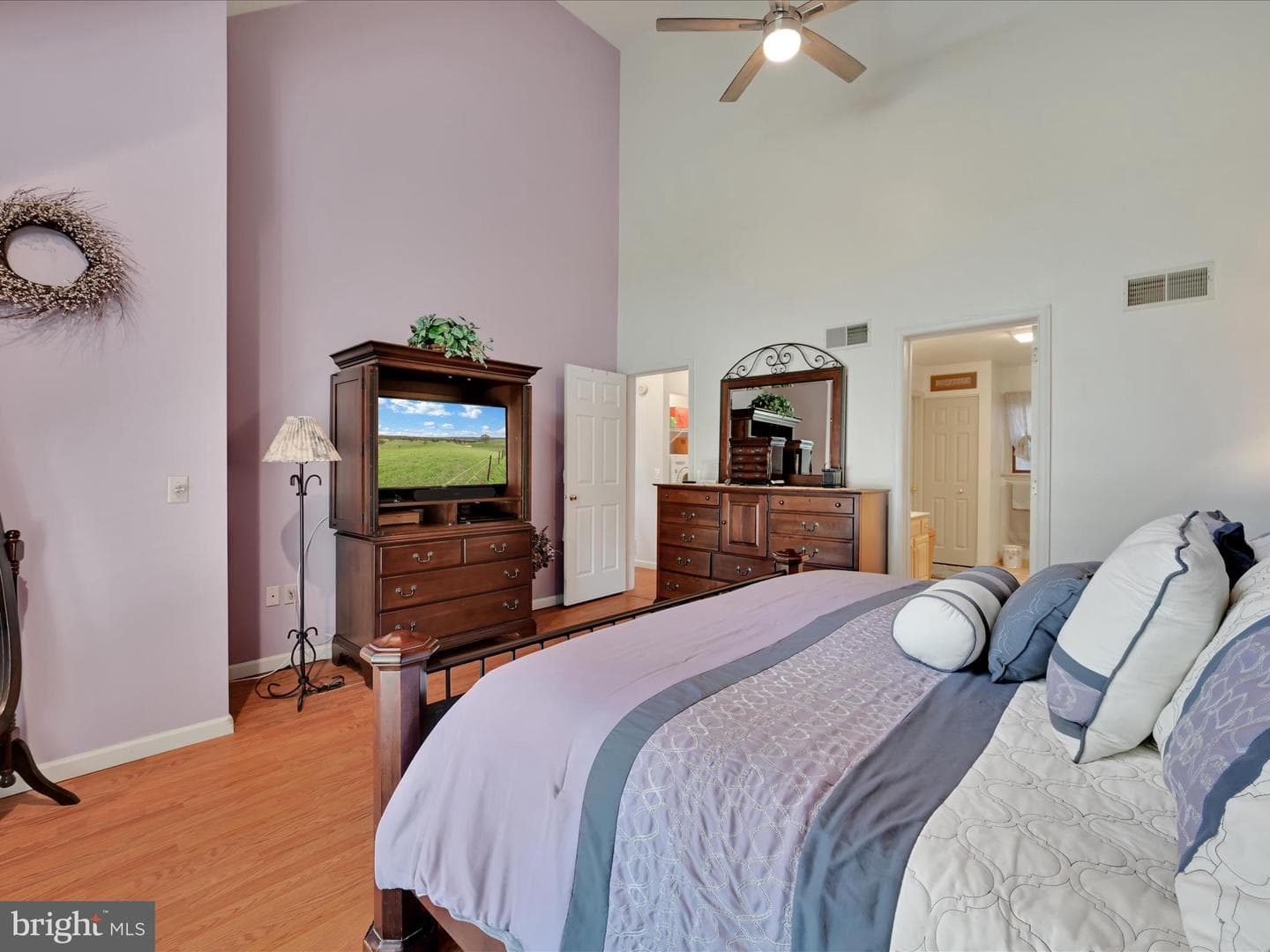 9 Palm Ln L-0170 photo 23