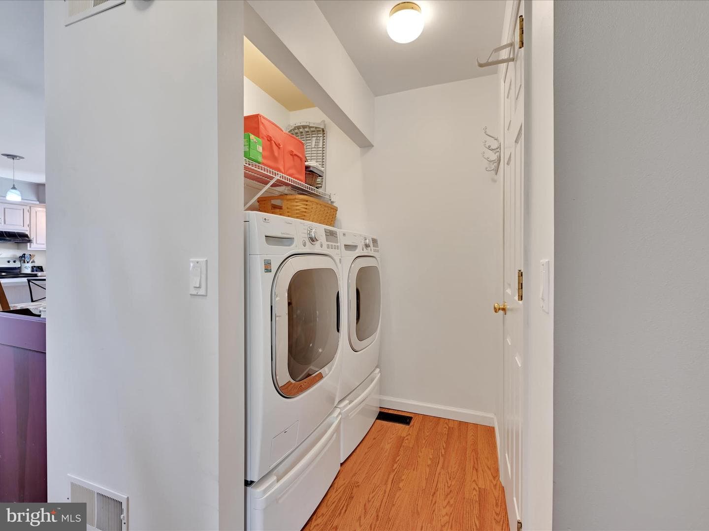 9 Palm Ln L-0170 photo 25