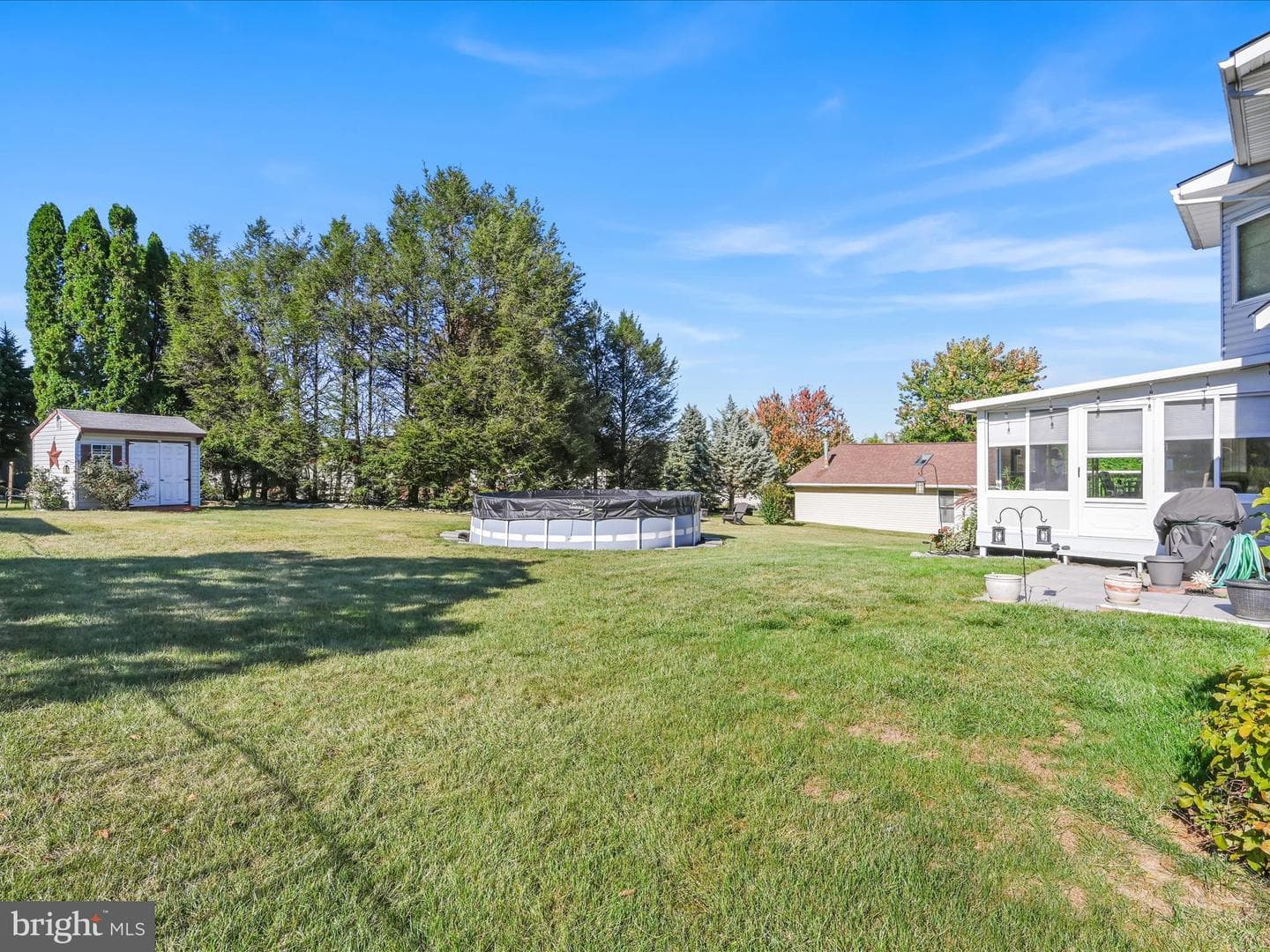 9 Palm Ln L-0170 photo 29