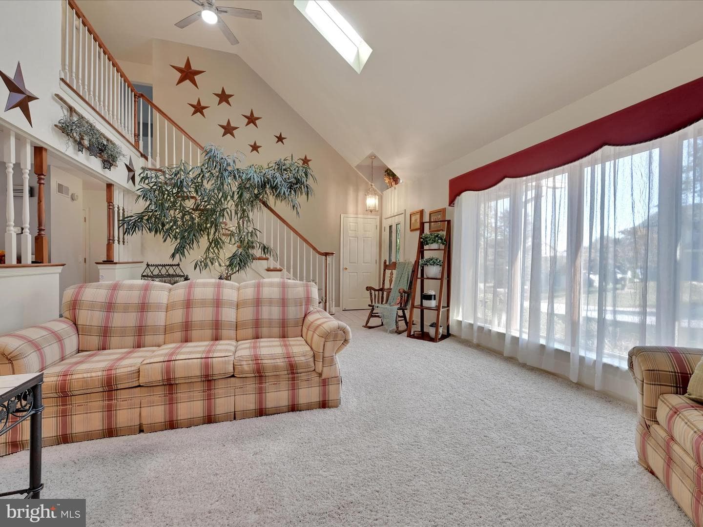 9 Palm Ln L-0170 photo 5