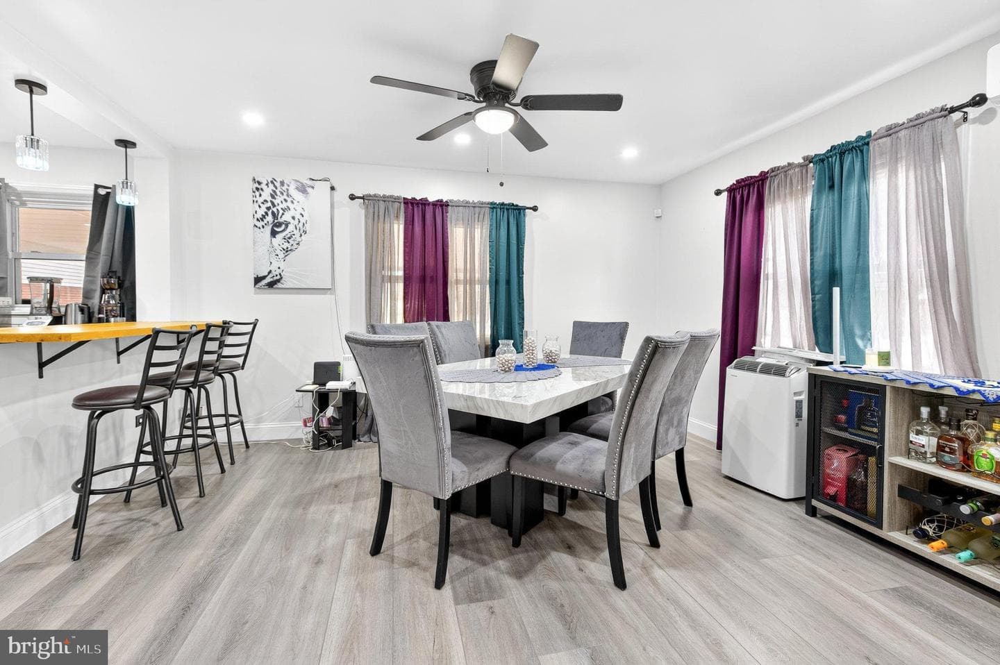 1025 Cornwall Road photo 13