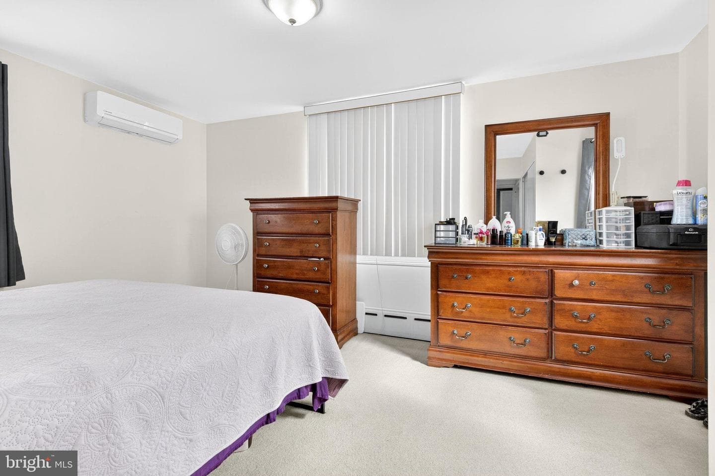 1025 Cornwall Road photo 15