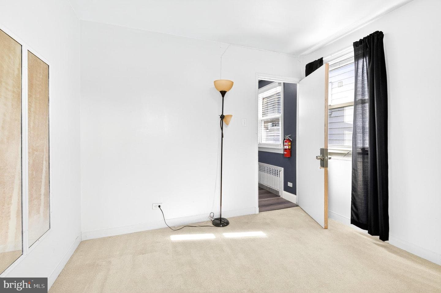 1025 Cornwall Road photo 18