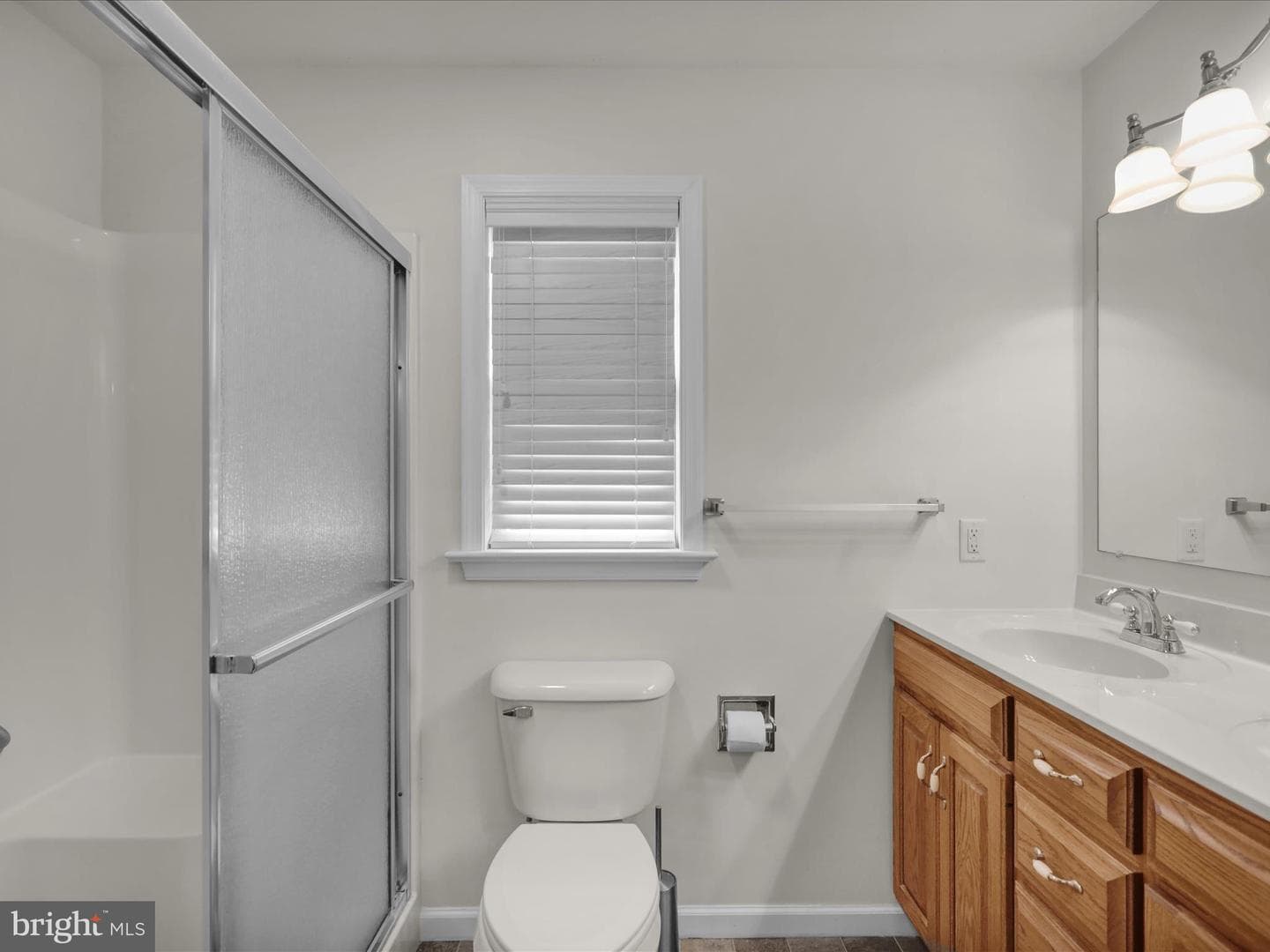 26 Village Drive photo 16