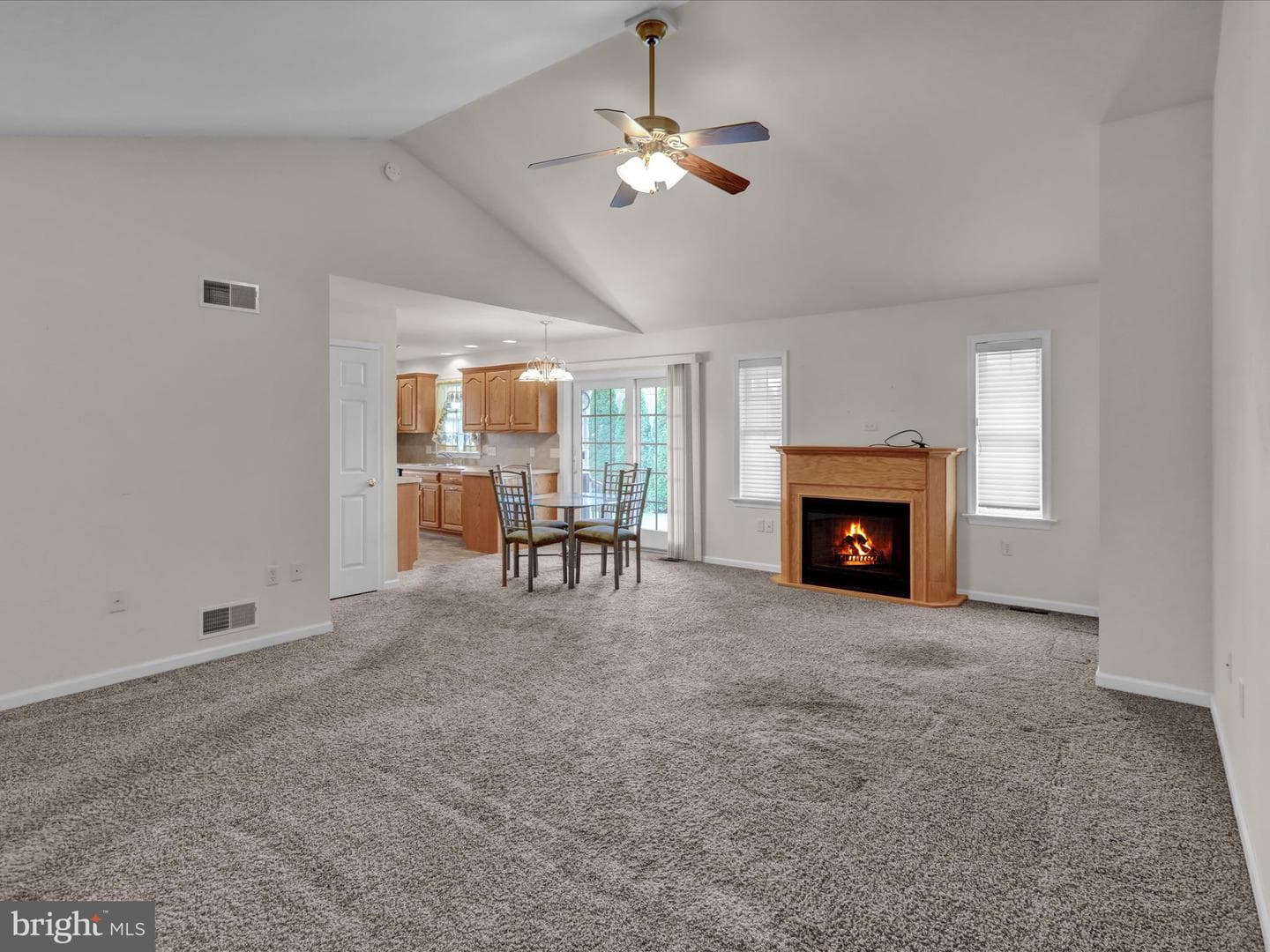 26 Village Drive photo 6