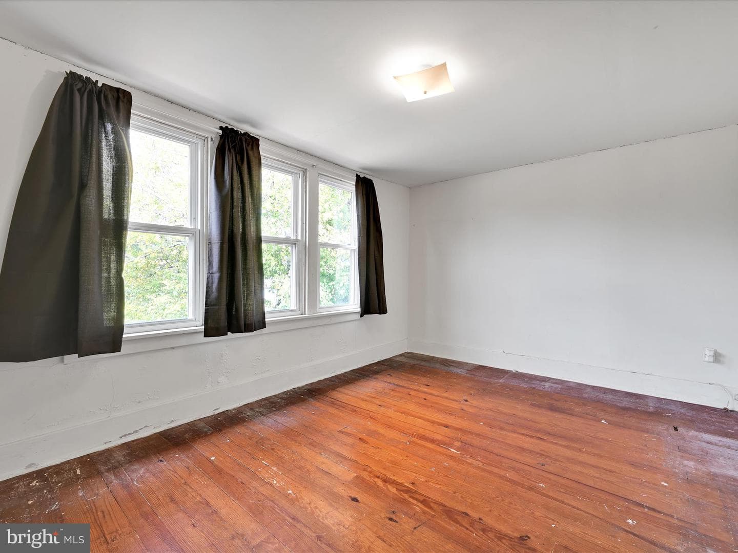 1546 Oak Street photo 15