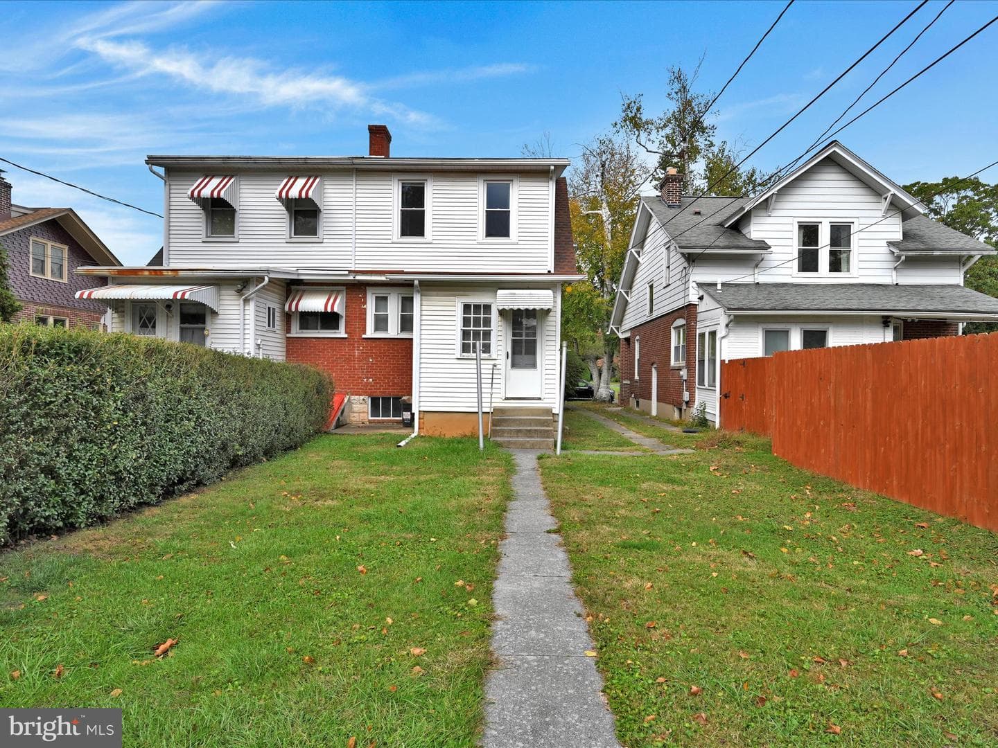 1546 Oak Street photo 26