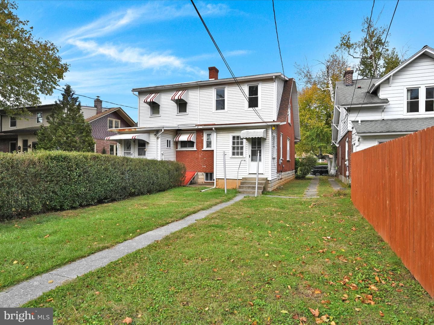 1546 Oak Street photo 28