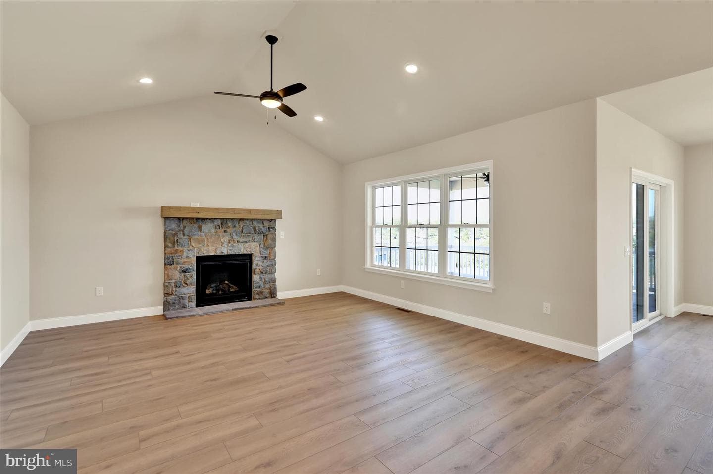 111 Starlight Lane photo 26