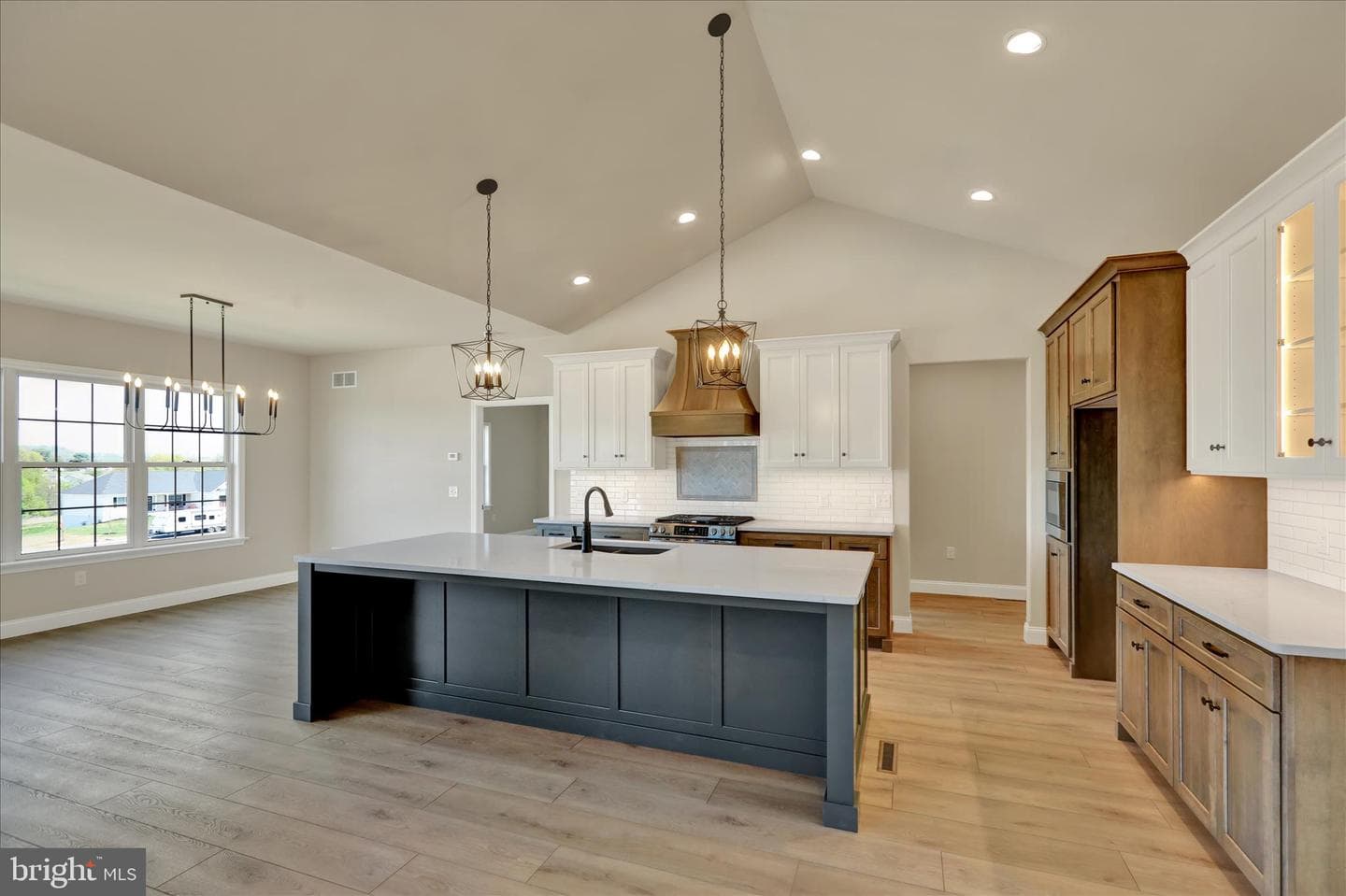 111 Starlight Lane photo 29