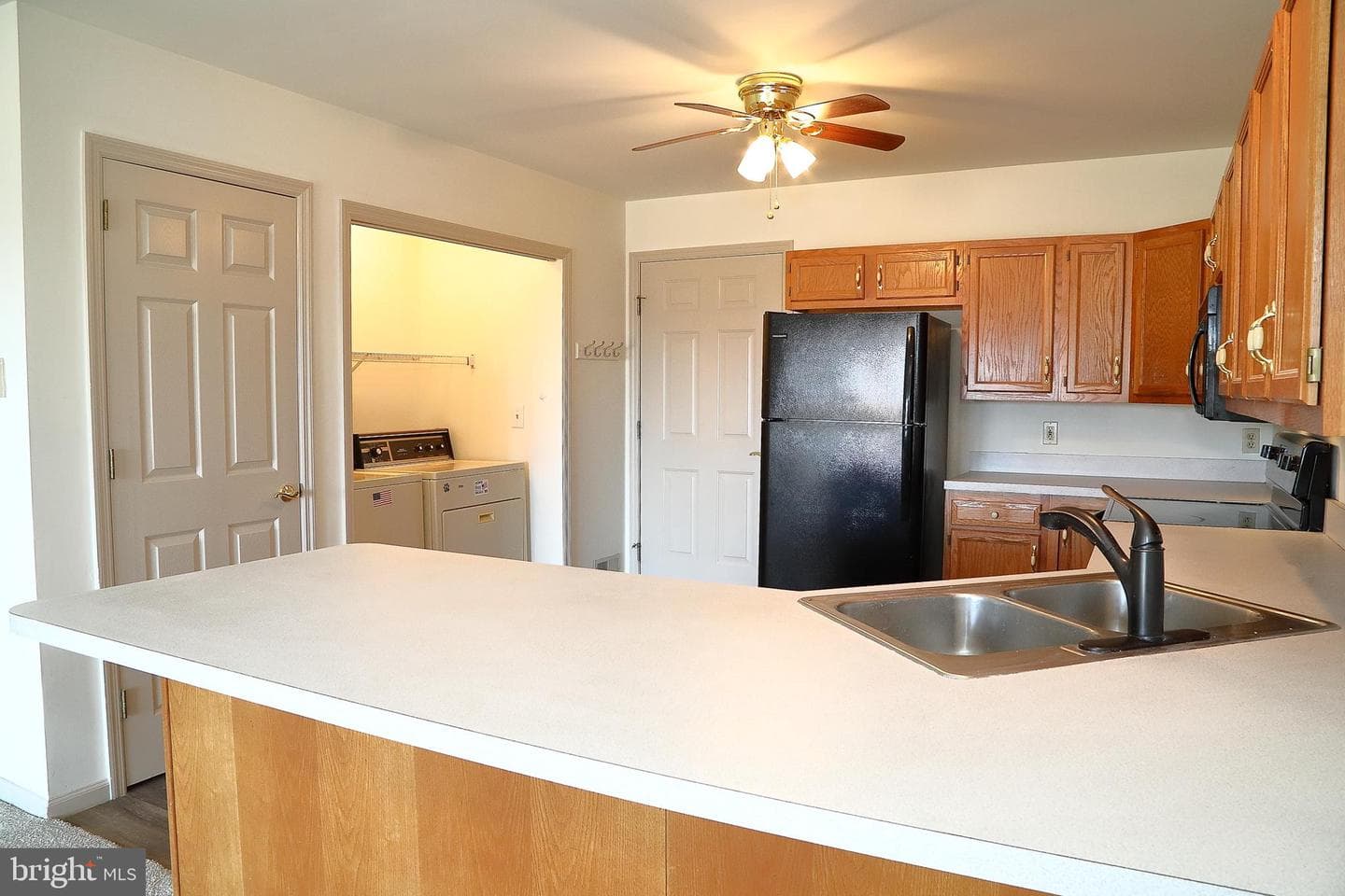 597 Blueberry Lane photo 15