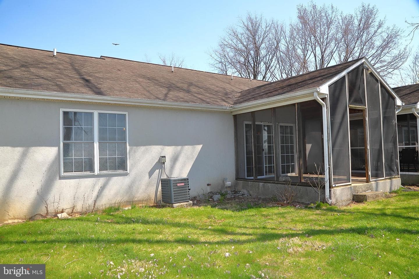 597 Blueberry Lane photo 7