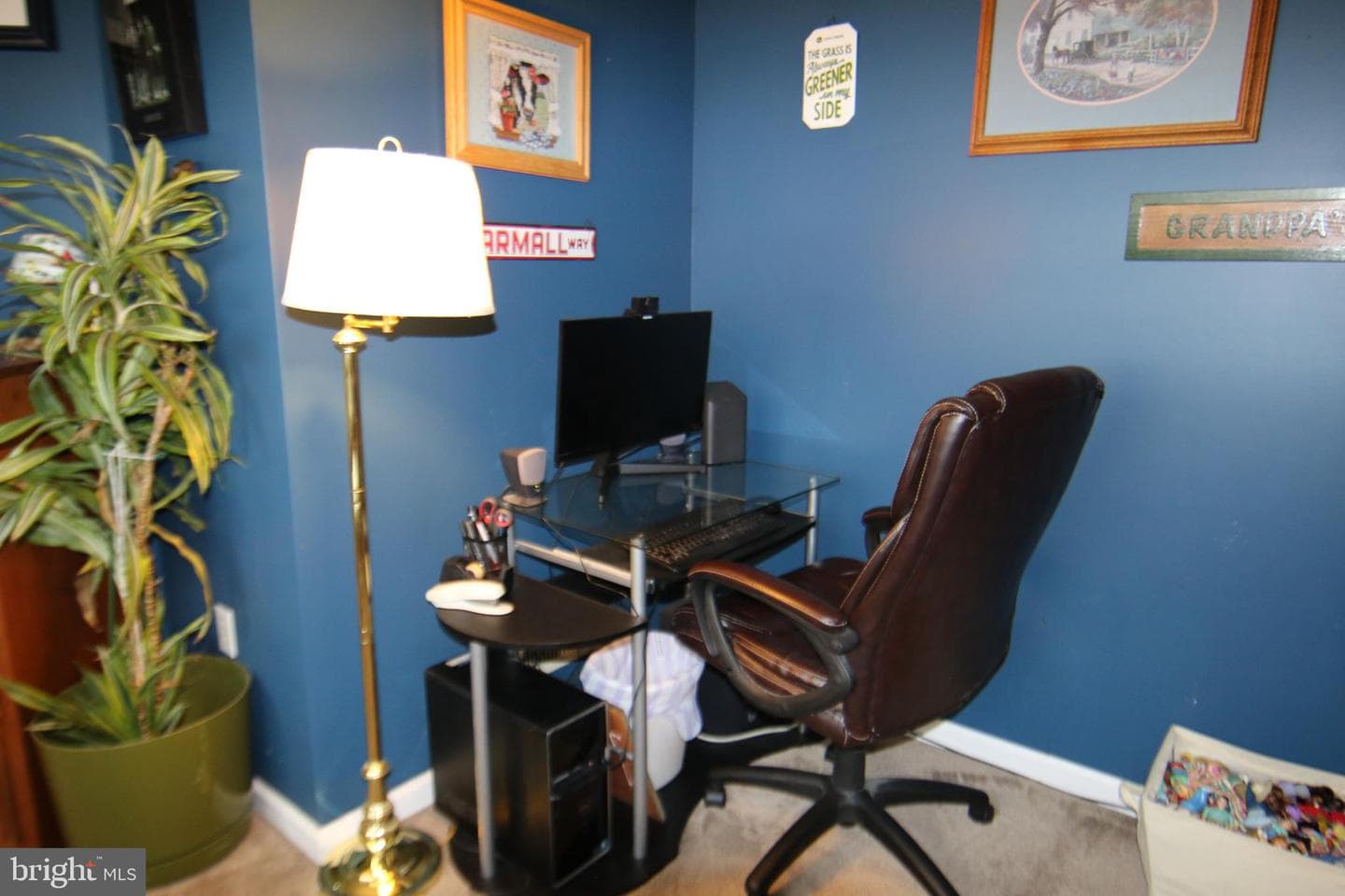 527 Royal Road photo 18