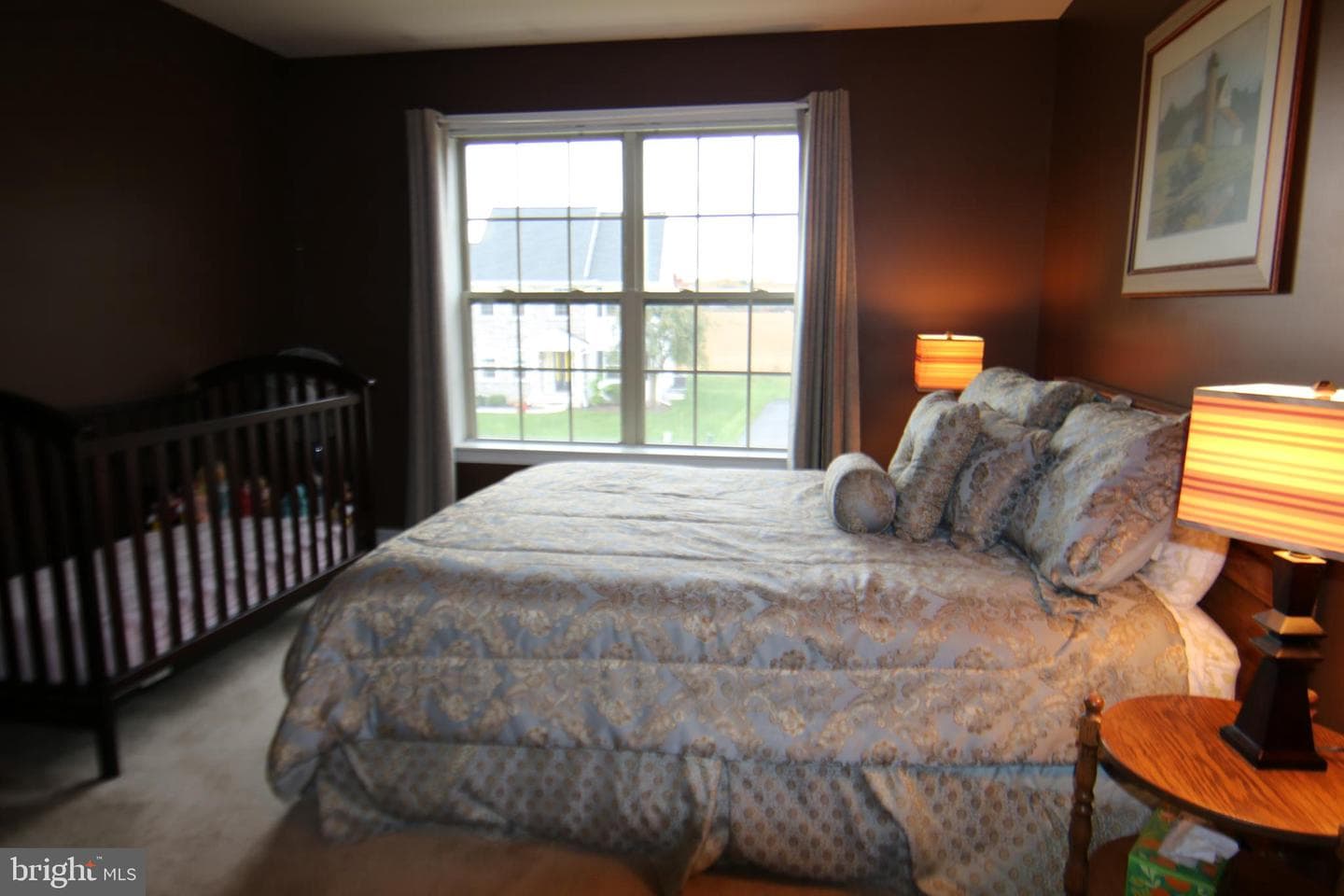 527 Royal Road photo 28