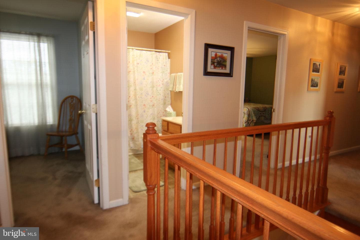 527 Royal Road photo 31