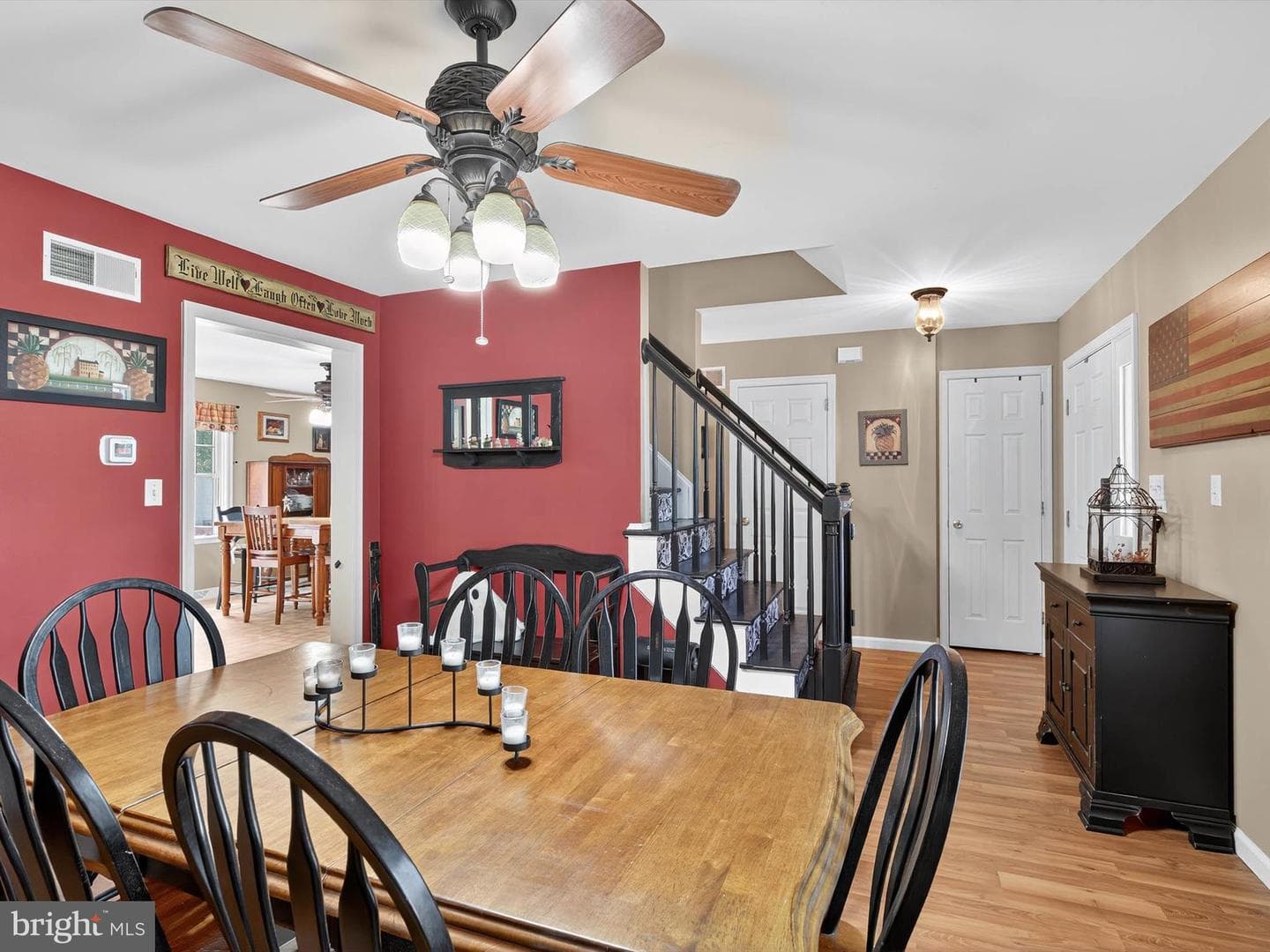 14 Firefly Drive photo 14