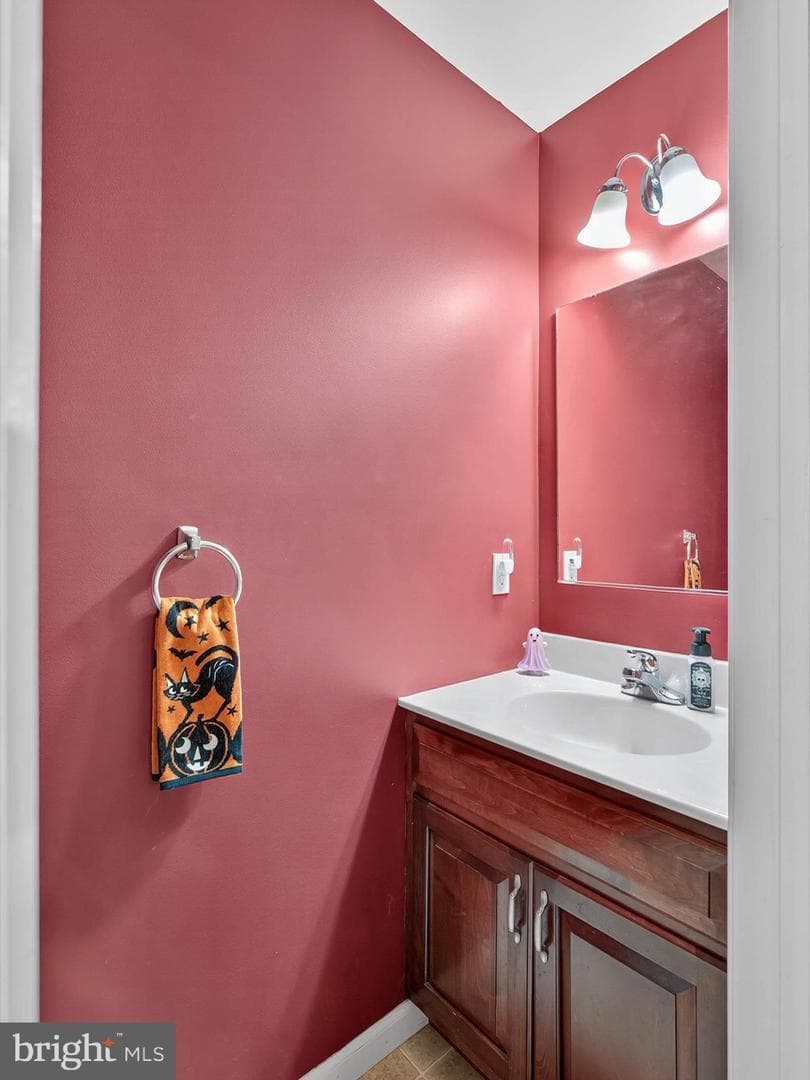 14 Firefly Drive photo 17