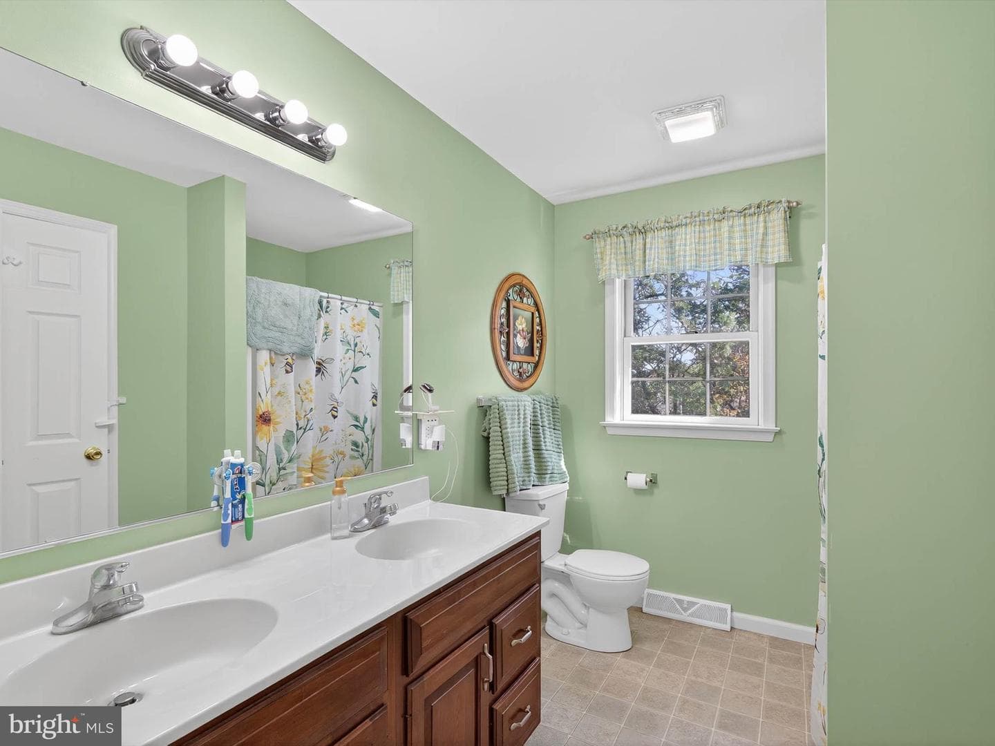 14 Firefly Drive photo 25
