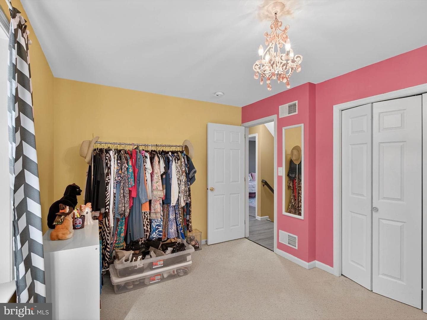 14 Firefly Drive photo 28