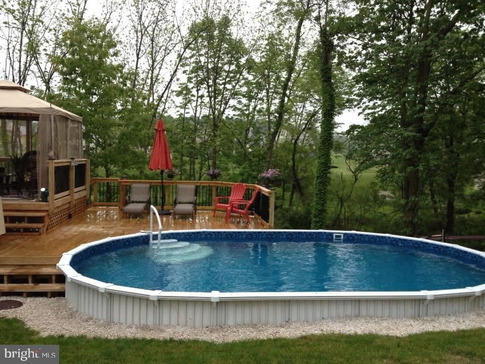 14 Firefly Drive photo 35