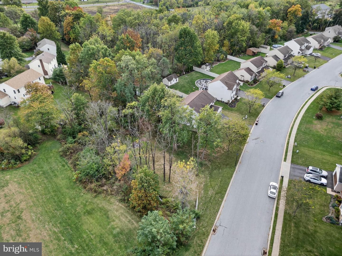 14 Firefly Drive photo 42