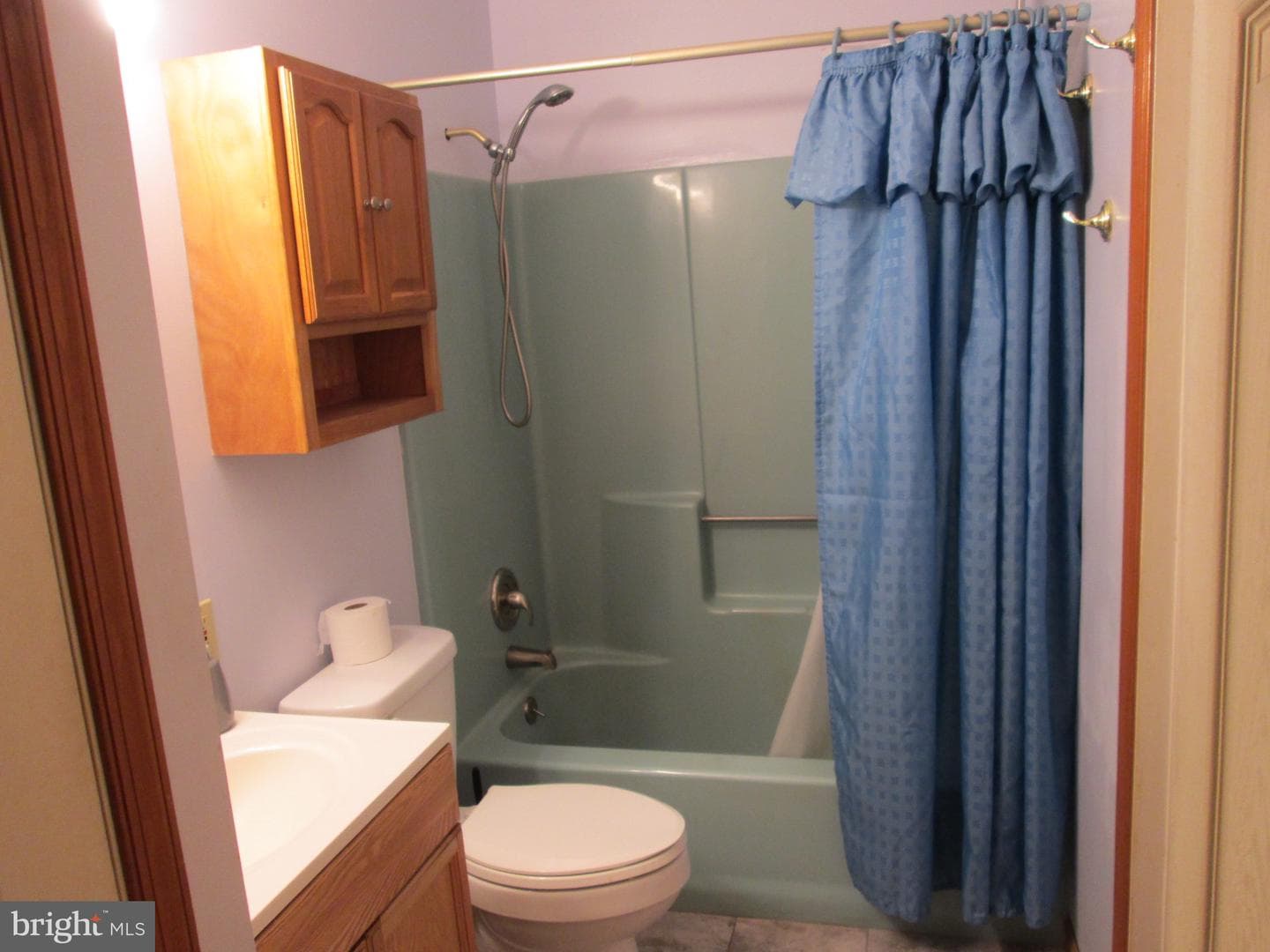 409 E Rosebud Road photo 14