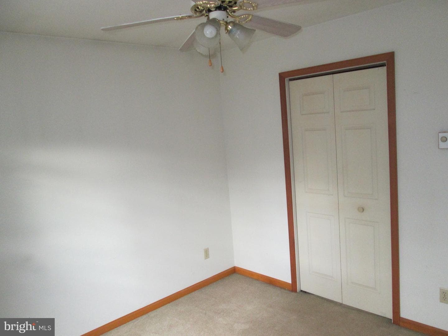 409 E Rosebud Road photo 23