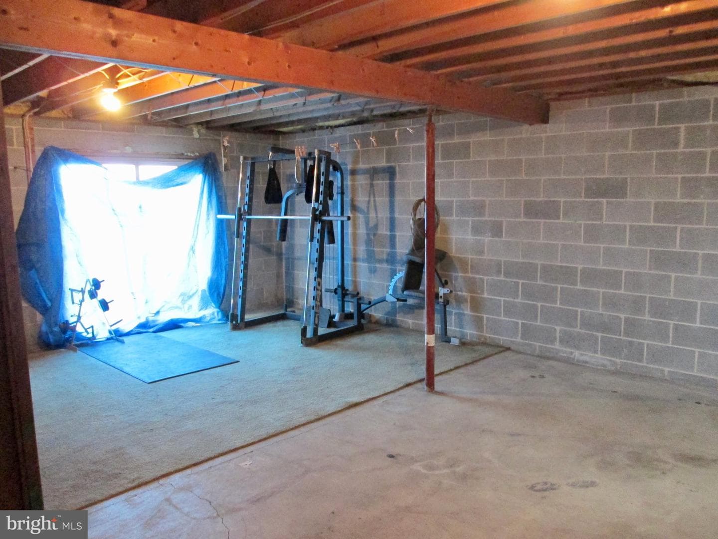 409 E Rosebud Road photo 24