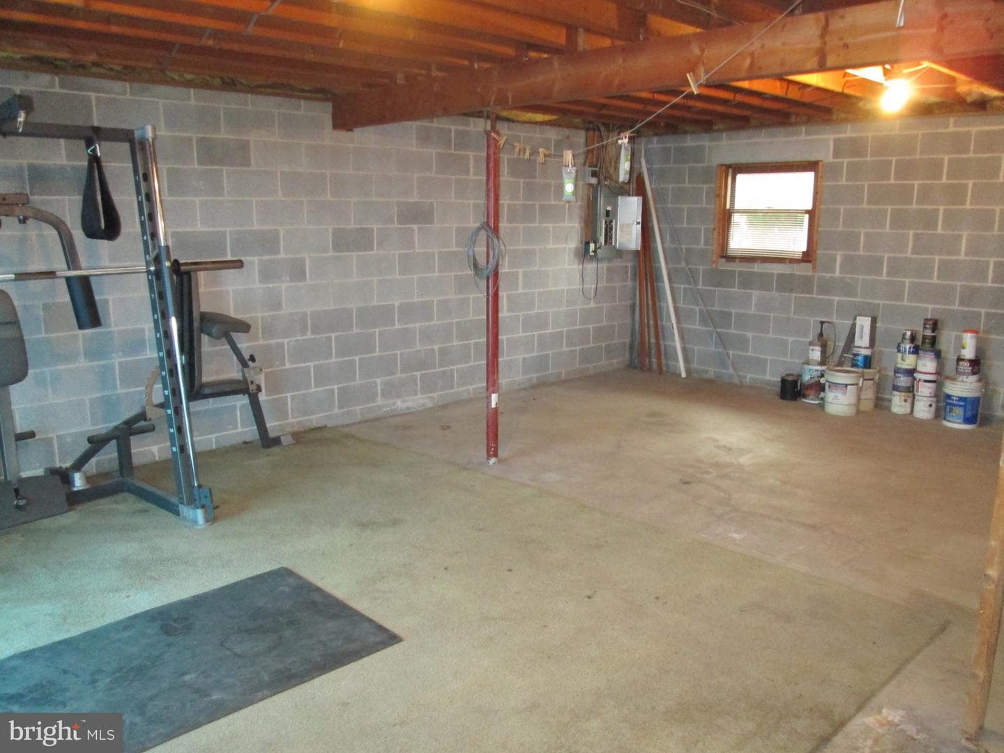409 E Rosebud Road photo 28