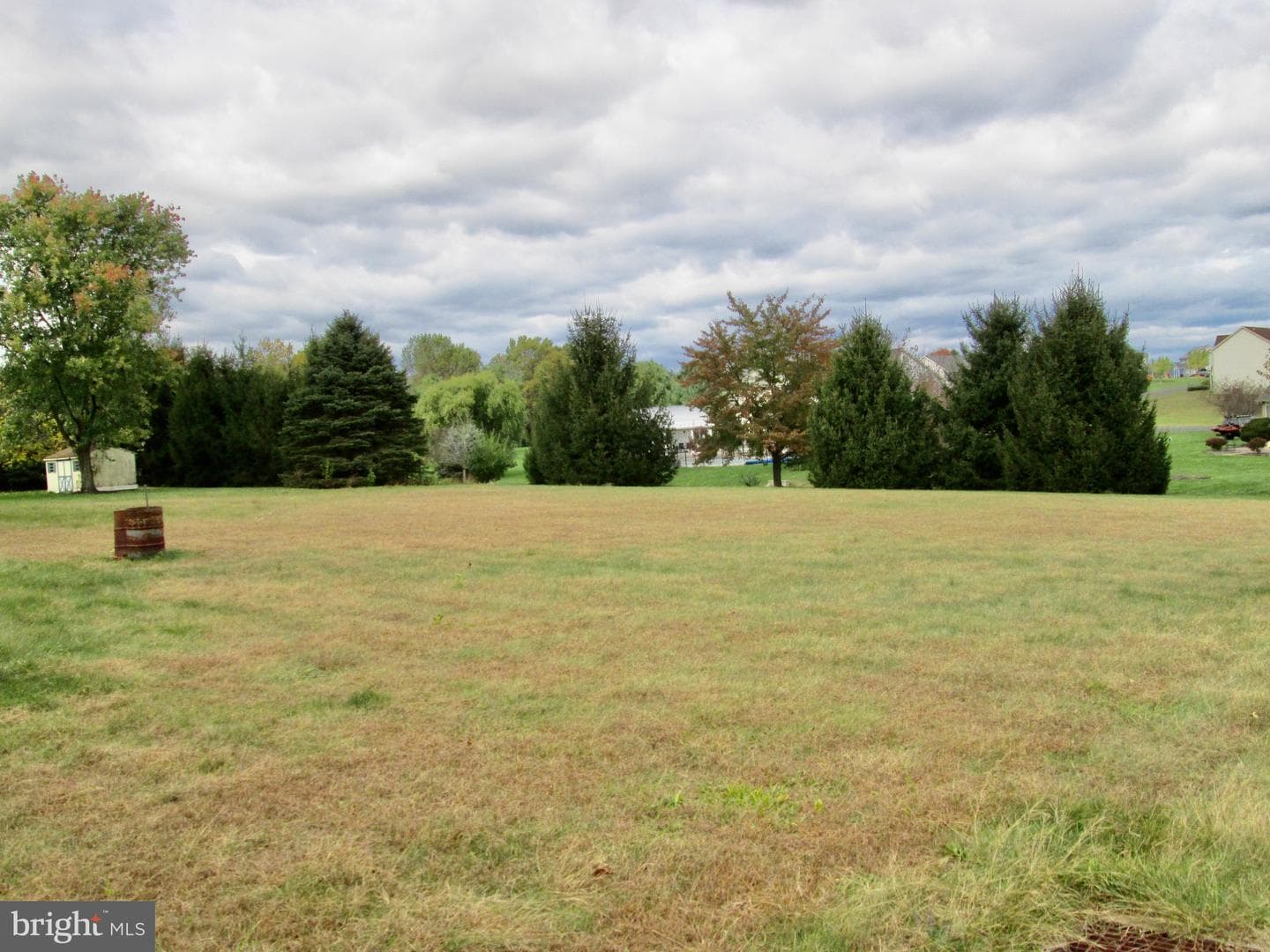 409 E Rosebud Road photo 38