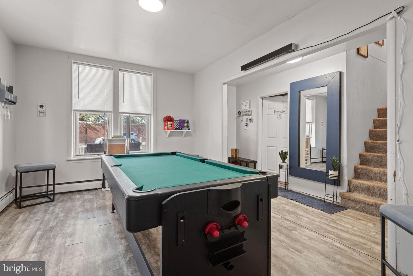 322 N 7th Street photo 4