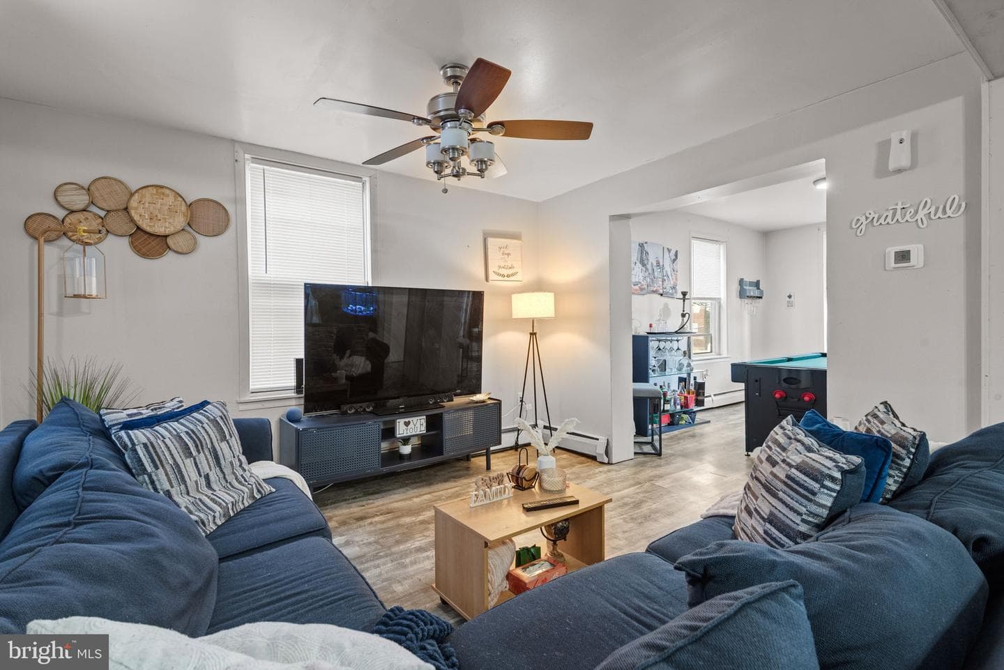 322 N 7th Street photo 6