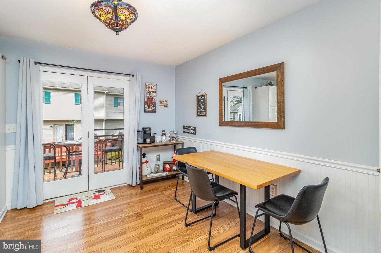 2083 Greystone Drive photo 10