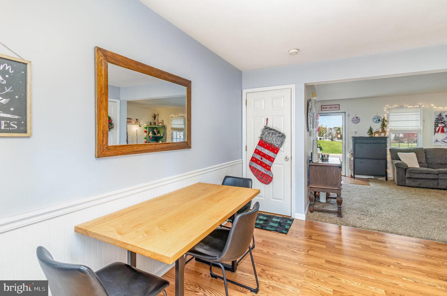 2083 Greystone Drive photo 13