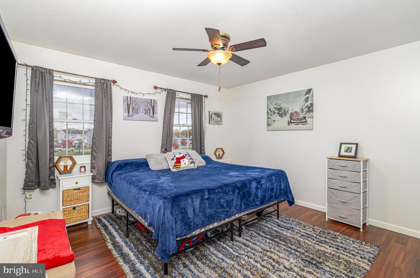2083 Greystone Drive photo 15
