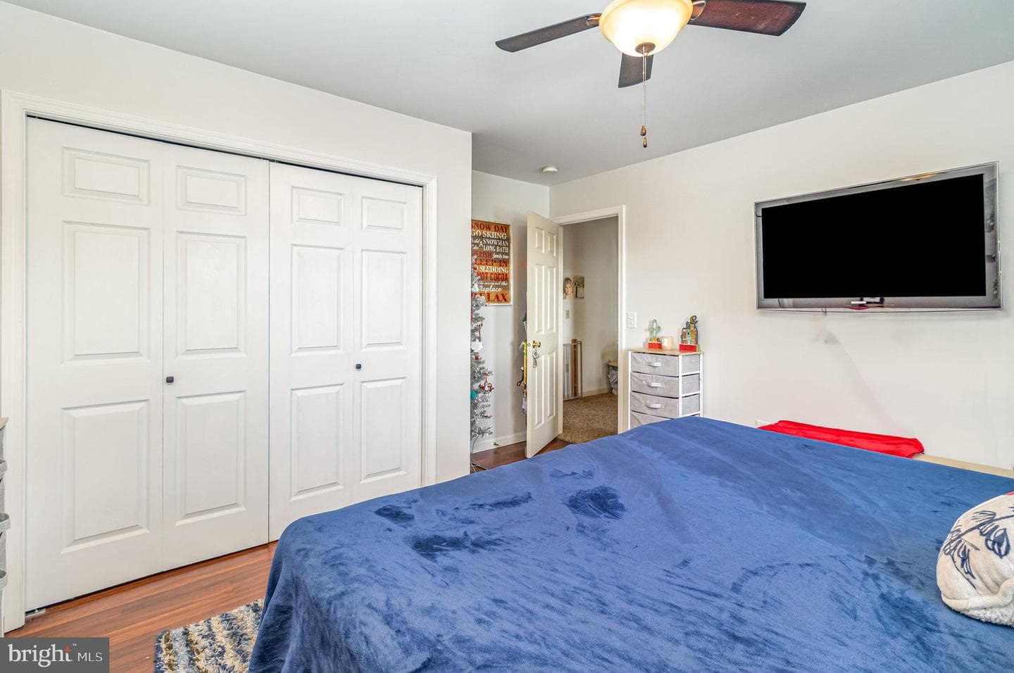 2083 Greystone Drive photo 16