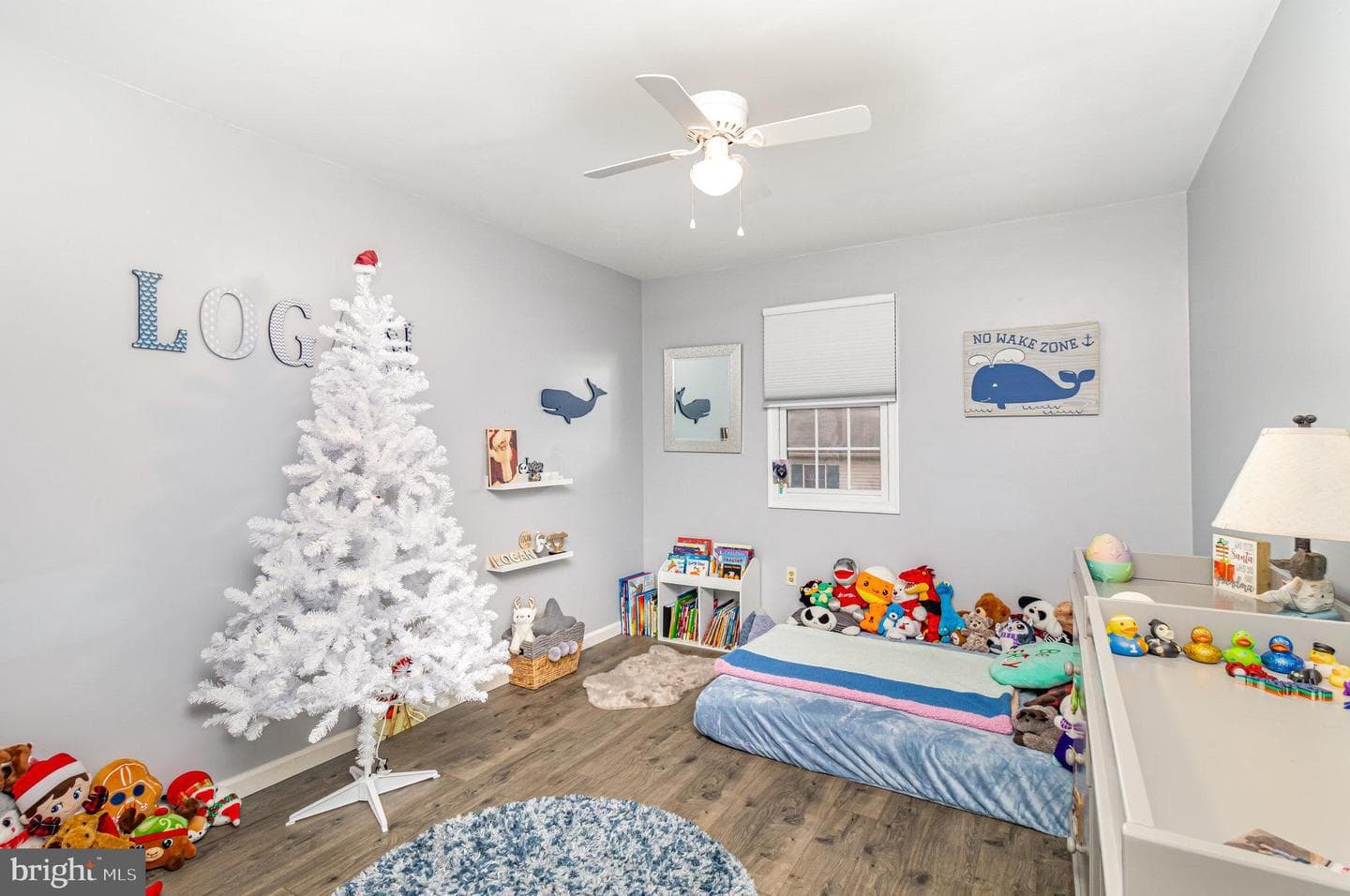 2083 Greystone Drive photo 19