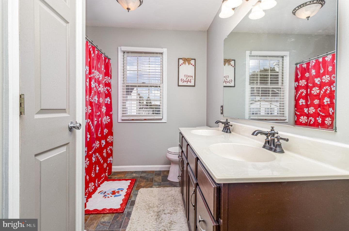 2083 Greystone Drive photo 21