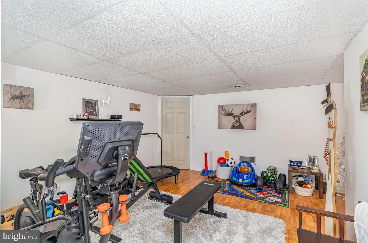 2083 Greystone Drive photo 23
