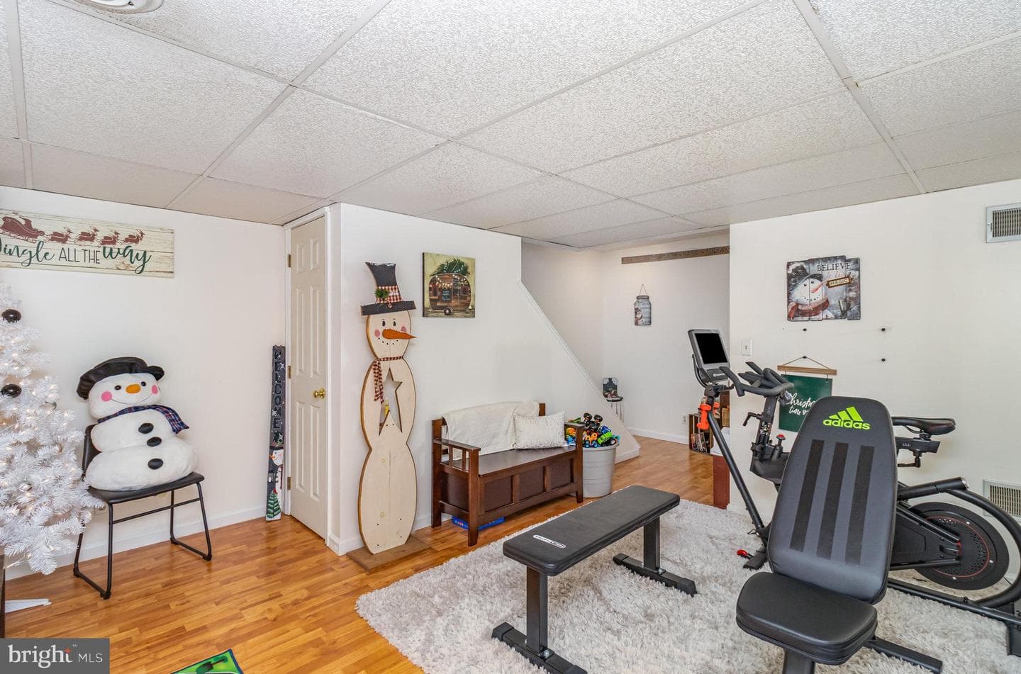 2083 Greystone Drive photo 24