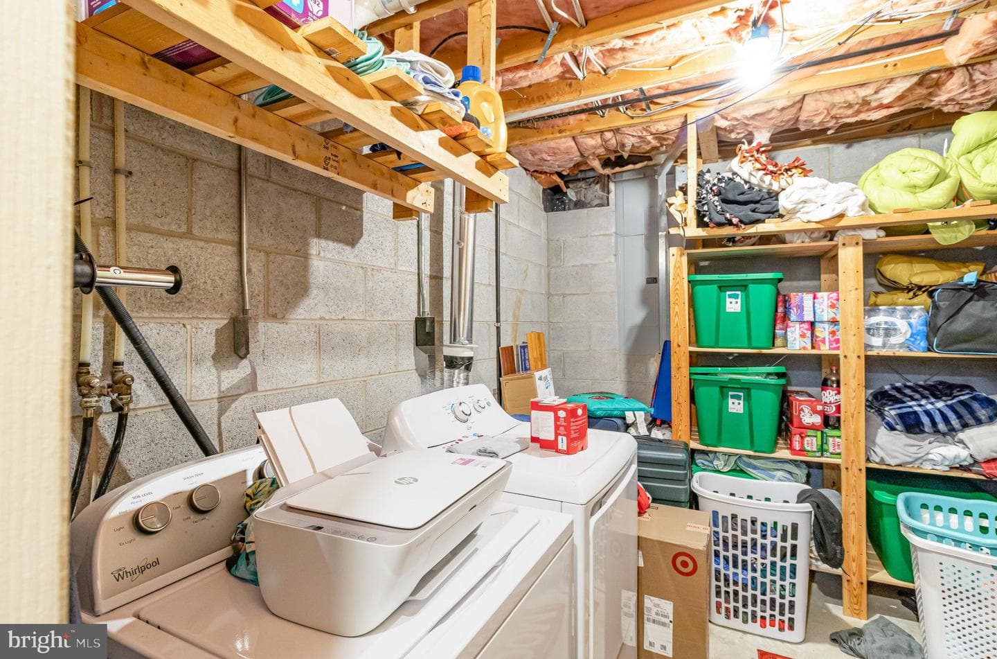 2083 Greystone Drive photo 25