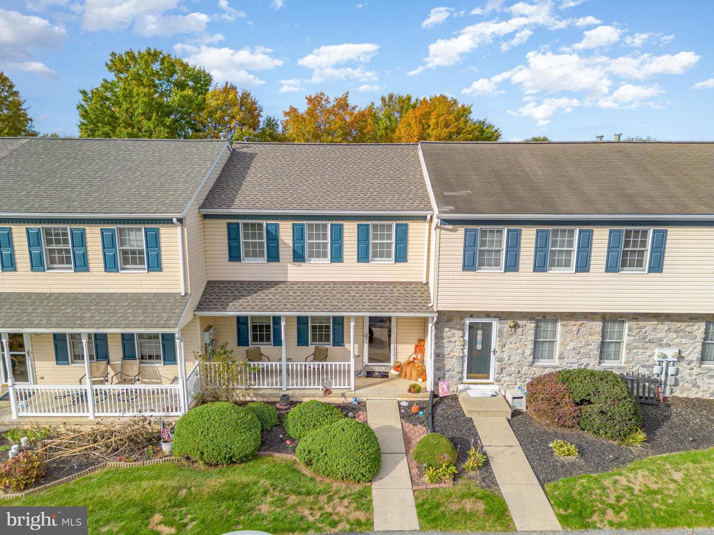 2083 Greystone Drive photo 31