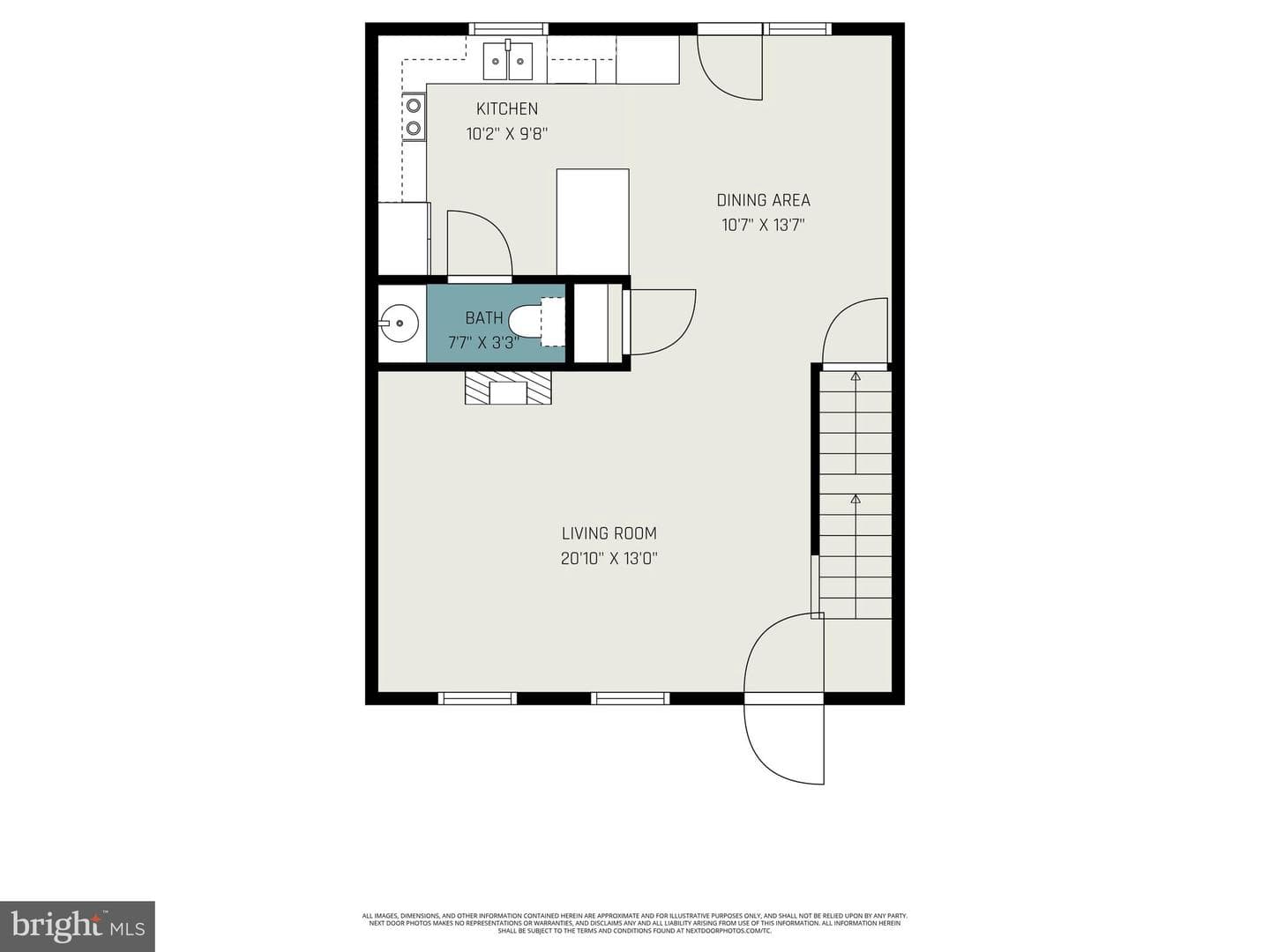 2083 Greystone Drive photo 34