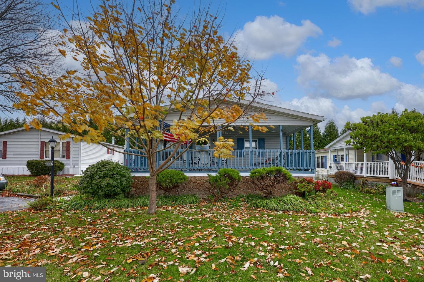 564 W Cedar Street photo 8